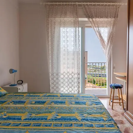 Verbena By Interhome Vallecrosia