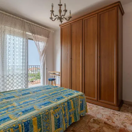 Verbena By Interhome Appartamento *